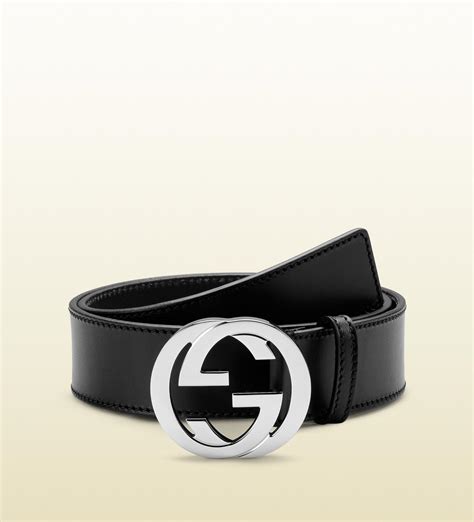 gucci belt fat|Gucci belt buckle men's.